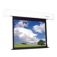 skyline electric wall screen 43 skyline electric wall screen 2440x2110 ...