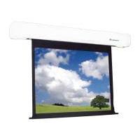 skyline electric wall screen 43 skyline electric wall screen 2740x2330 ...