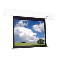 Skyline Electric Wall Screen 4:3 Skyline Electric Wall Screen 2000x1780mm (wxh) 1340047