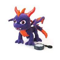 Skylanders Portals of Power