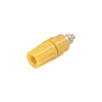 SKS Hirschmann 931714103 4mm PKI 110 Pin Terminals Screw Connector...