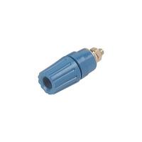 SKS Hirschmann 931714102 4mm PKI 110 Pin Terminals Screw Connector...