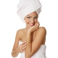 Skin Rolling Therapy