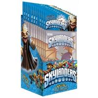 Skylanders Micro Fun Packs - Box of 24