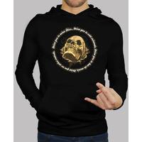 skull and bones