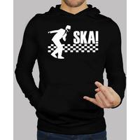 ska!