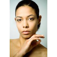 Skin Tightening Treatments for Face or Body