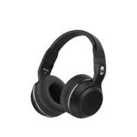 Skullcandy Hesh 2.0 Black/Gun Metal Bluetooth Headphones