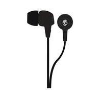 Skullcandy Jib Black Earphones