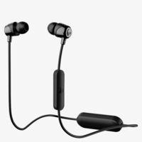 Skullcandy Jib BT Bluetooth Earphones Black