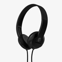 skullcandy uproar blackgrey headphones