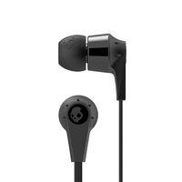 Skullcandy Inkd 2.0 Black Earphones With Mic