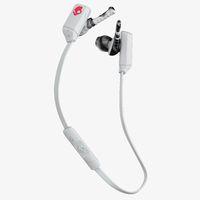 Skullcandy XT-Free Bluetooth Sport Grey/Red Swirl