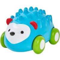 Skip Hop 303107