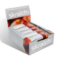 skratch labs Exercise Hydration Mix - Box of 20 servings Energy & Recovery Drink