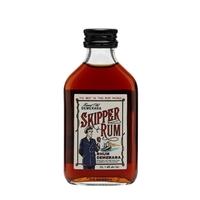 Skipper Rum Miniature