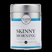 Skinny Teatox 14 Day Program 110g, Green