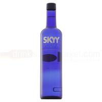 skyy vodka 70cl