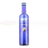 Skyy Passion Fruit Vodka 70cl