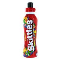 Skittles Shake