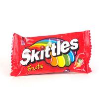 Skittles 36 x 55g Bags