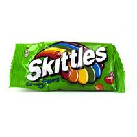 Skittles Sour