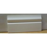 Skirting 80mm