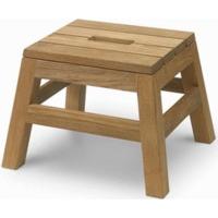 Skagerak Dania Stool (S1600630)