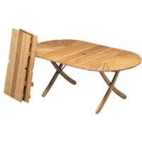 Skagerak Selandia Table (S1450520)