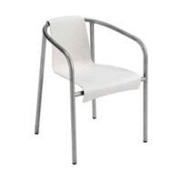 Skagerak Ocean Chair