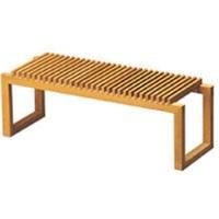 Skagerak Cutter (S1920405)