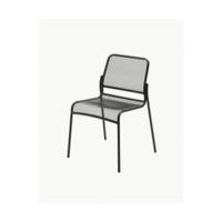 skagerak mira chair 139500