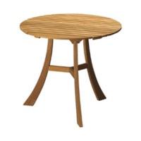 Skagerak Vendia Table (S1600400)