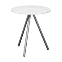 Skagerak Ocean Cafe Table (S1380175)