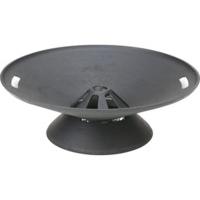 Skagerak Helios (111438)