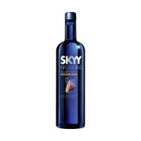 Skyy Passion Fruit 0, 7l 40%