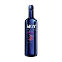 Skyy Raspberry 0, 7l 40%