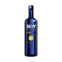 Skyy Citrus 0, 7l 40%