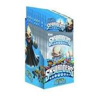 skylanders micro comic fun pack