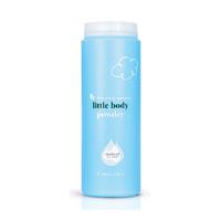 Skinfood Little Body Powder