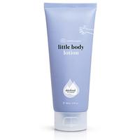 Skinfood Little Body Lotion - Organic