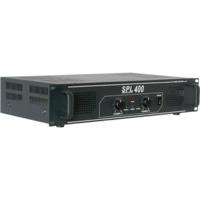 skytec spl 400 black