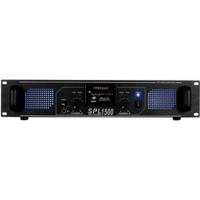 skytec spl 1500 usb sd mp3