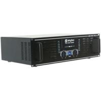 SkyTec Sky-1500B