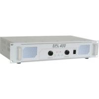 skytec spl 400 white