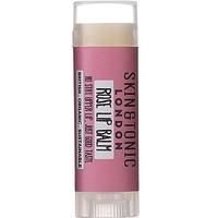 Skin & Tonic Rose Lip Balm (4.3g)