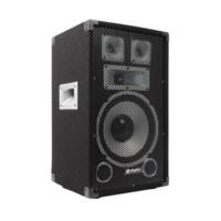 SkyTec TX-10