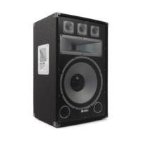SkyTec TX-15