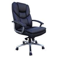 skyline executive leather chair