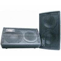 SkyTronic Citronic CX-8088 speak...